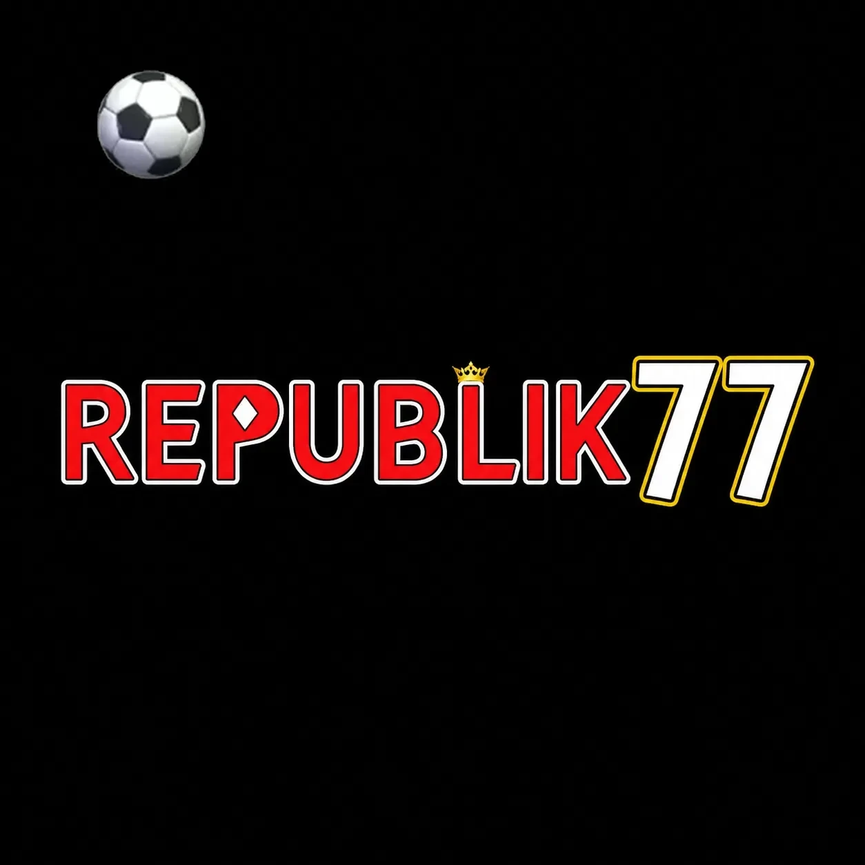 republik77